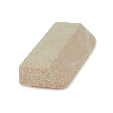 Nagelfil sandsten